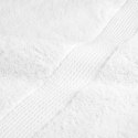 RĘCZNICZKI PREMIUM SOLUND 4 SZT. BIAŁE 30X50CM 600 G/CM²