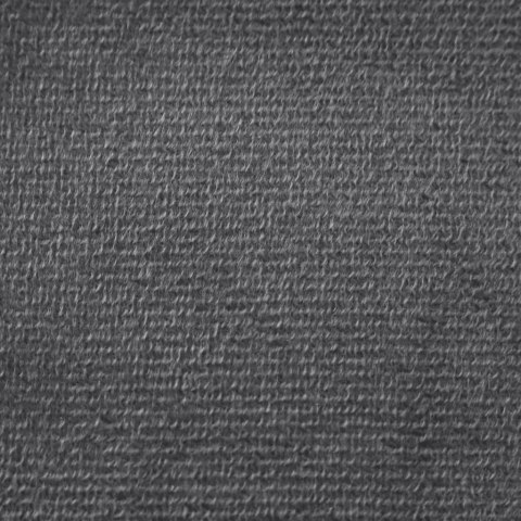 2-OS. KANAPA DLA DZIECI ANTRACYTOWA MIĘKKI PLUSZ