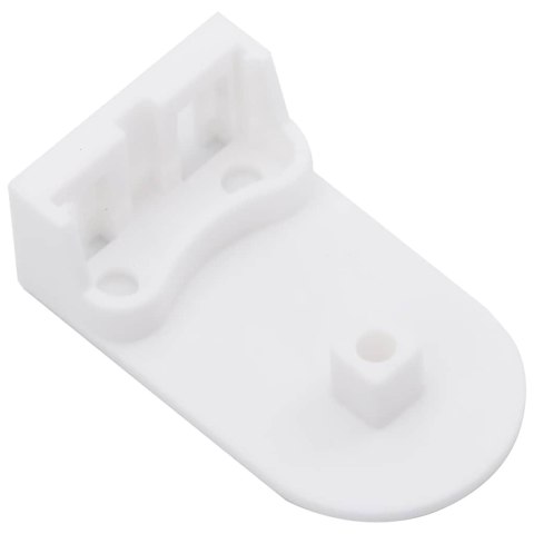 20 SZTUK OKUĆ DO ROLET 25MM