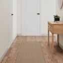 CHODNIK STYLIZOWANY NA SIZAL PIASKOWY 50X150CM