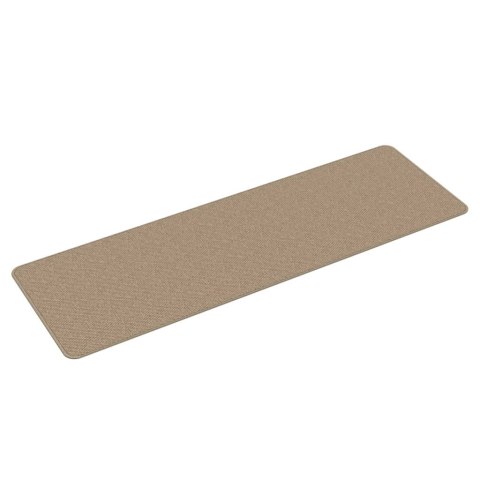 CHODNIK STYLIZOWANY NA SIZAL PIASKOWY 50X150CM