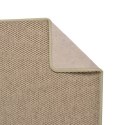 CHODNIK STYLIZOWANY NA SIZAL PIASKOWY 50X150CM