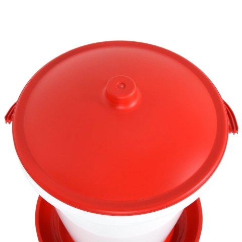 POIDŁO DLA DROBIU 18 L