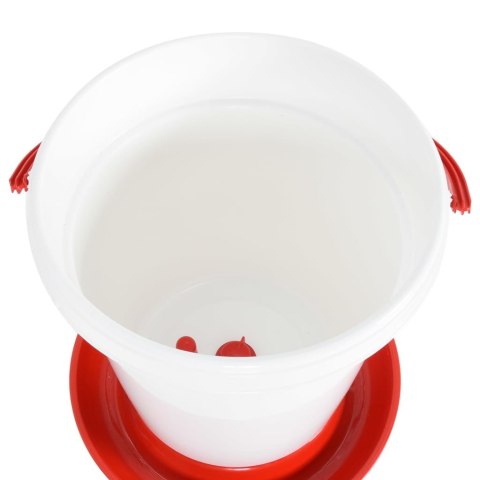 POIDŁO DLA DROBIU 18 L