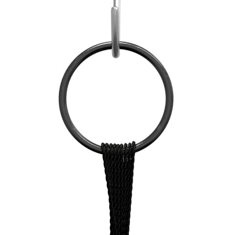 CHOINKA ŚCIENNA Z HAKIEM 720 PUNKTÓW LED CIEPŁA BIEL 5M