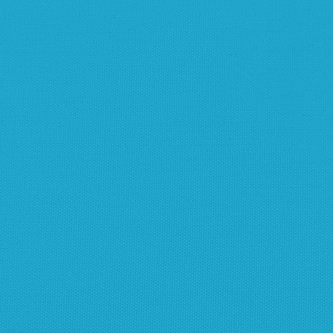 PRZYCZEPKA ROWEROWA DLA ZWIERZĄT TKANINA OXFORD I ŻELAZO