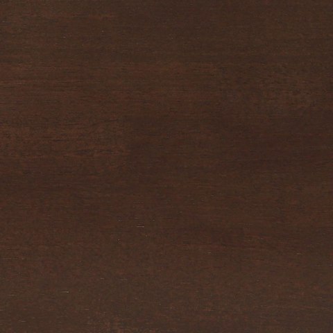 KRZESŁA DO JADALNI Z PODUSZKAMI 2 SZT. LITE DREWNO KAUCZUKOWE