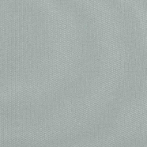 PRZYCZEPKA ROWEROWA DLA ZWIERZĄT TKANINA OXFORD I ŻELAZO