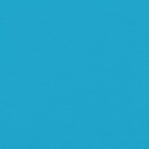 PRZYCZEPKA ROWEROWA DLA ZWIERZĄT TKANINA OXFORD I ŻELAZO