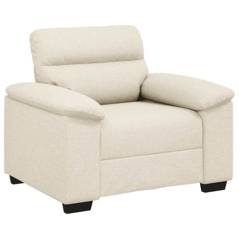 VidaXL Sofa Fotel 60 cm Len