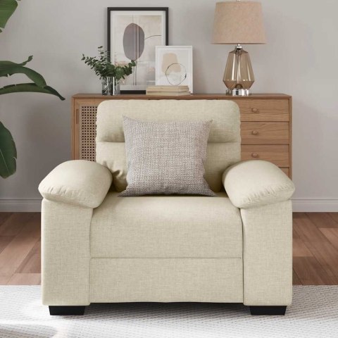 VidaXL Sofa Fotel 60 cm Len