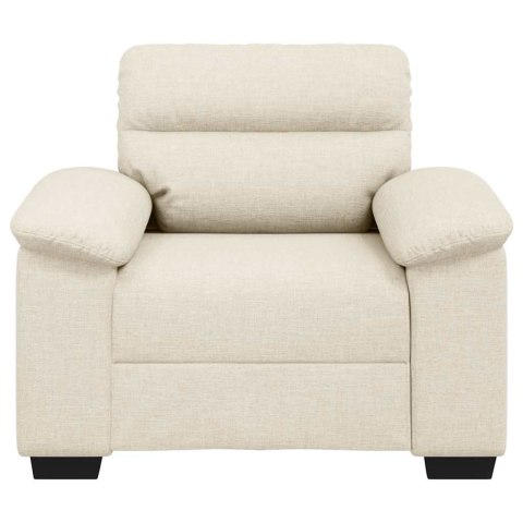 VidaXL Sofa Fotel 60 cm Len