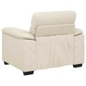 VidaXL Sofa Fotel 60 cm Len