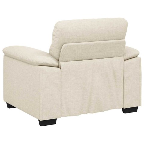 VidaXL Sofa Fotel 60 cm Len