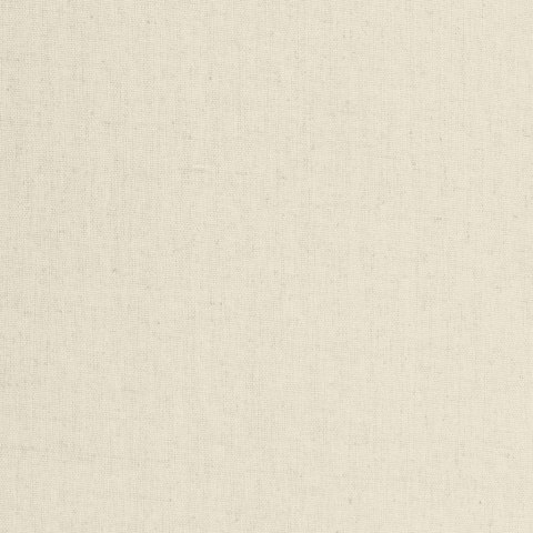 VidaXL Sofa Fotel 60 cm Len