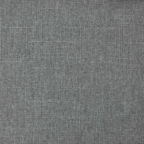 KRZESŁA DO JADALNI Z PODUSZKAMI 2 SZT. BIAŁE LITE DREWNO KAUCZUKOWE