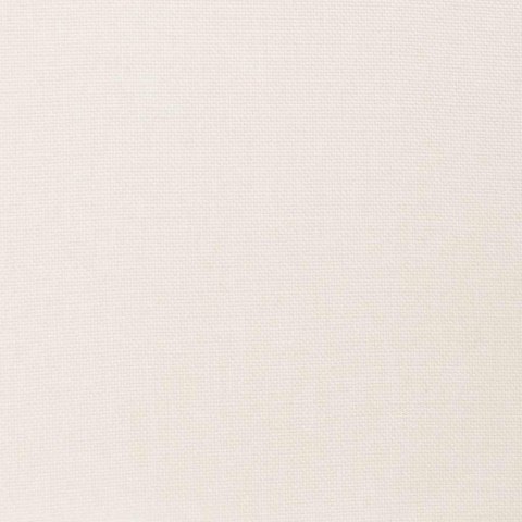 KRZESŁA DO JADALNI Z PODUSZKAMI 2 SZT. LITE DREWNO KAUCZUKOWE