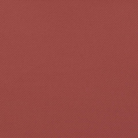 PARAWAN BALKONOWY TERAKOTA 75X700CM 100% POLIESTER OXFORD