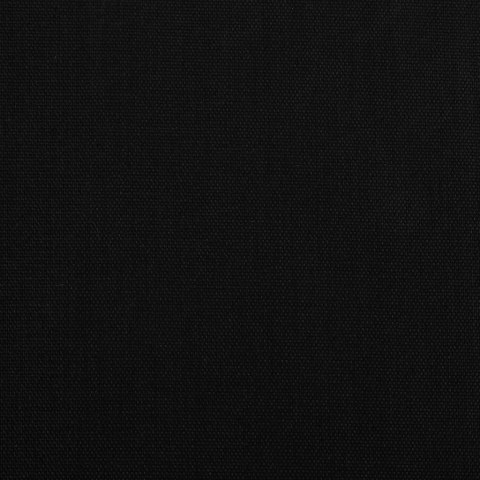 PRZYCZEPKA ROWEROWA DLA ZWIERZĄT TKANINA OXFORD I ŻELAZO