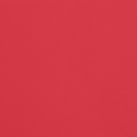 PRZYCZEPKA ROWEROWA DLA ZWIERZĄT TKANINA OXFORD I ŻELAZO