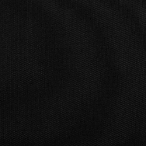 PRZYCZEPKA ROWEROWA DLA ZWIERZĄT TKANINA OXFORD I ŻELAZO