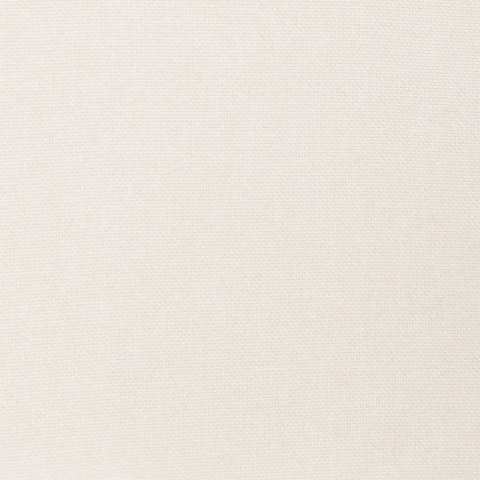 HOKERY BAROWE Z PODUSZKAMI 2 SZT. NATURALNE DREWNO LITE GUMA