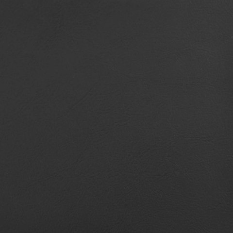 KRZESŁA DO JADALNI Z PODUSZKAMI 2 SZT. LITE DREWNO KAUCZUKOWE