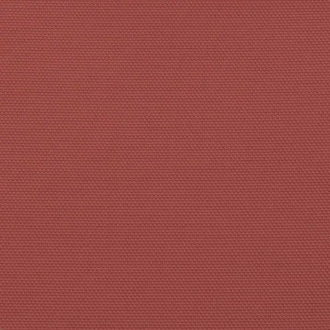 PARAWAN BALKONOWY TERAKOTA 75X800CM 100% POLIESTER OXFORD