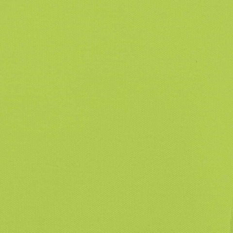 PRZYCZEPKA ROWEROWA DLA ZWIERZĄT TKANINA OXFORD I ŻELAZO