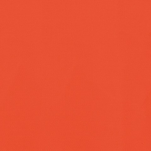 PRZYCZEPKA ROWEROWA DLA ZWIERZĄT TKANINA OXFORD I ŻELAZO