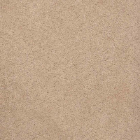 KRZESŁA DO JADALNI Z PODUSZKAMI 2 SZT. BIAŁE LITE DREWNO KAUCZUKOWE