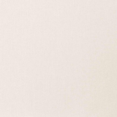 KRZESŁA DO JADALNI Z PODUSZKAMI 2 SZT. LITE DREWNO KAUCZUKOWE