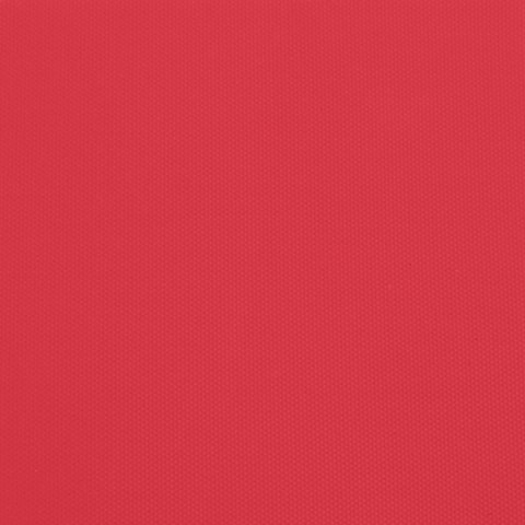 PRZYCZEPKA ROWEROWA DLA ZWIERZĄT TKANINA OXFORD I ŻELAZO