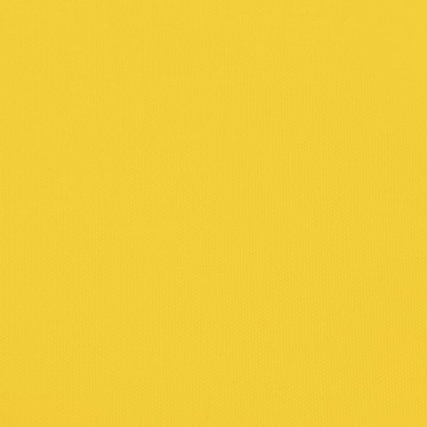 PRZYCZEPKA ROWEROWA DLA ZWIERZĄT TKANINA OXFORD I ŻELAZO