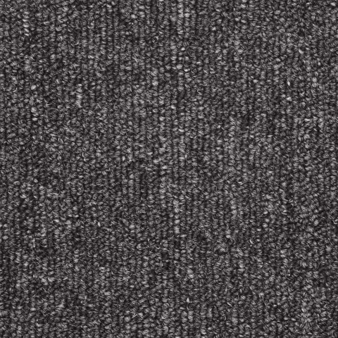 MATY NA SCHODY 30 SZT. ANTRACYT 56X17X3CM