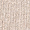 MATY NA SCHODY 20 SZT. TAUPE 56X17X3CM