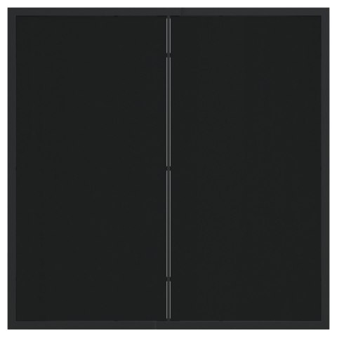 5-CZĘŚCIOWY ZESTAW DO JADALNI OGRODOWEJ BEŻOWY POLIRATTAN