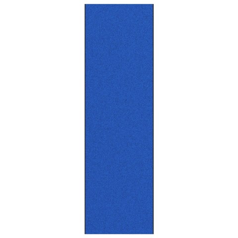 VidaXL Wycieraczka Zmywalna Niebieska 120x400 cm