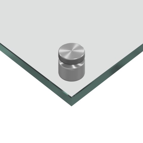 PANEL KUCHENNY OCHRONNY KUCHENNY PRZEZROCZYSTE SZKŁO HARTOWANE 110X60X0.6CM