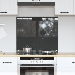 PANEL OCHRONNY KUCHENNY 70X60X0,6CM SZKŁO HARTOWANE