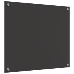 PANEL OCHRONNY KUCHENNY 70X60X0,6CM SZKŁO HARTOWANE