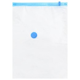 WORKI PRÓŻNIOWE 5 PAK 80X60CM