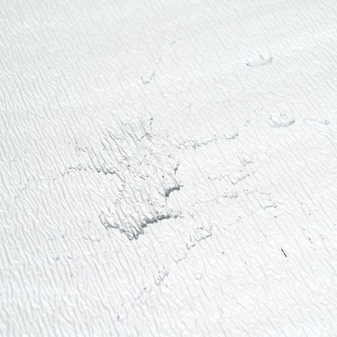 REFLEKTOR CIEPŁA DO GRZEJNIKA 1X25M