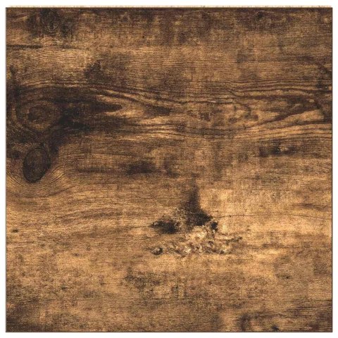 SZAFKA ŁAZIENKOWA PRZYDYMIONY DĄB 30X30X183,5CM