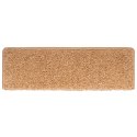 MATY NA SCHODY 30 SZT. 65X21X4CM BEŻOWE