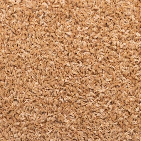 MATY NA SCHODY 30 SZT. 65X21X4CM BEŻOWE