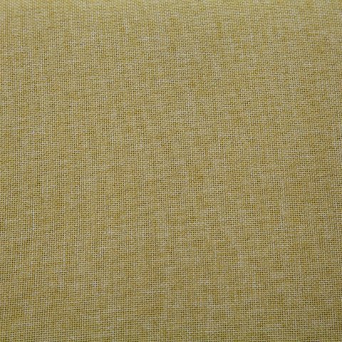 ŁAWKA ZE SCHOWKIEM 116CM ZIELONA POLIESTER