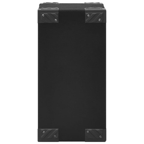 PROFESJONALNE SCENICZNE GŁOŚNIKI PASYWNE FI 2 SZT. 800 W