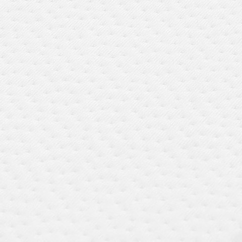 NAKŁADKA NA MATERAC 100X220X5CM