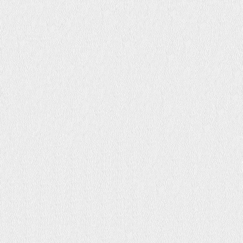 KRZESŁA STOŁOWE 2 SZT. BIAŁE OBITE SZTUCZNĄ SKÓRĄ